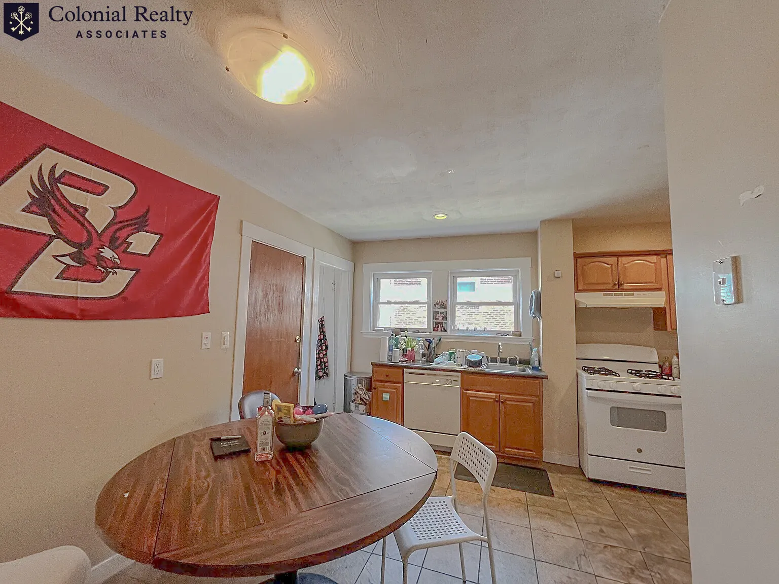 289 Foster St, Brighton