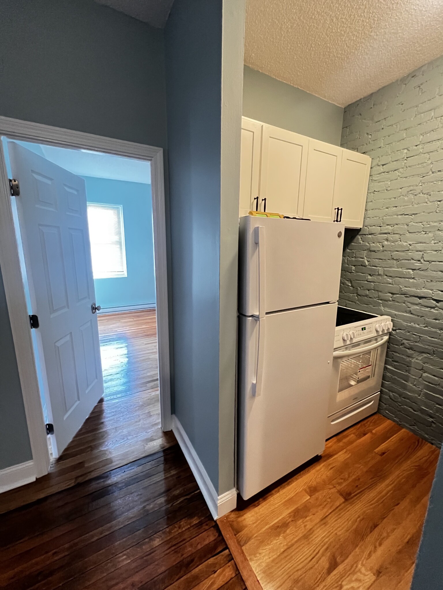 892 Huntington Ave, Mission Hill