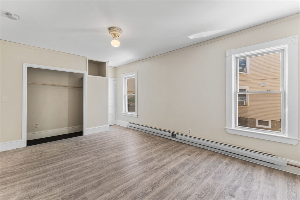 109 Davis St, New Bedford