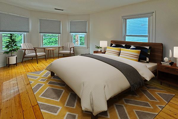 357 Prospect St, Wellington-Harrington