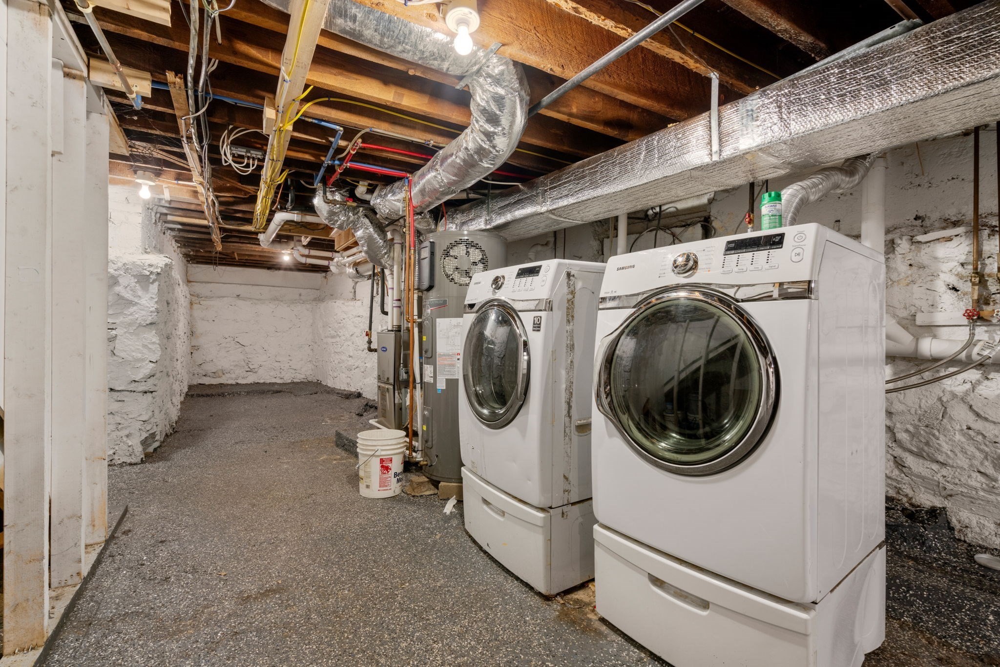 129 Sutherland Rd, Brighton