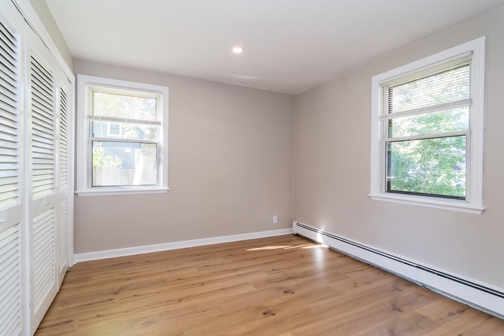 4 Paul St, North Natick