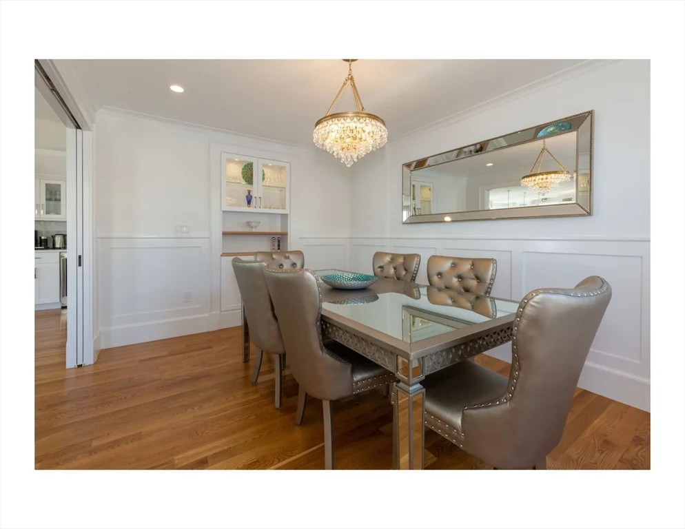 153 Bayside Rd, Quincy