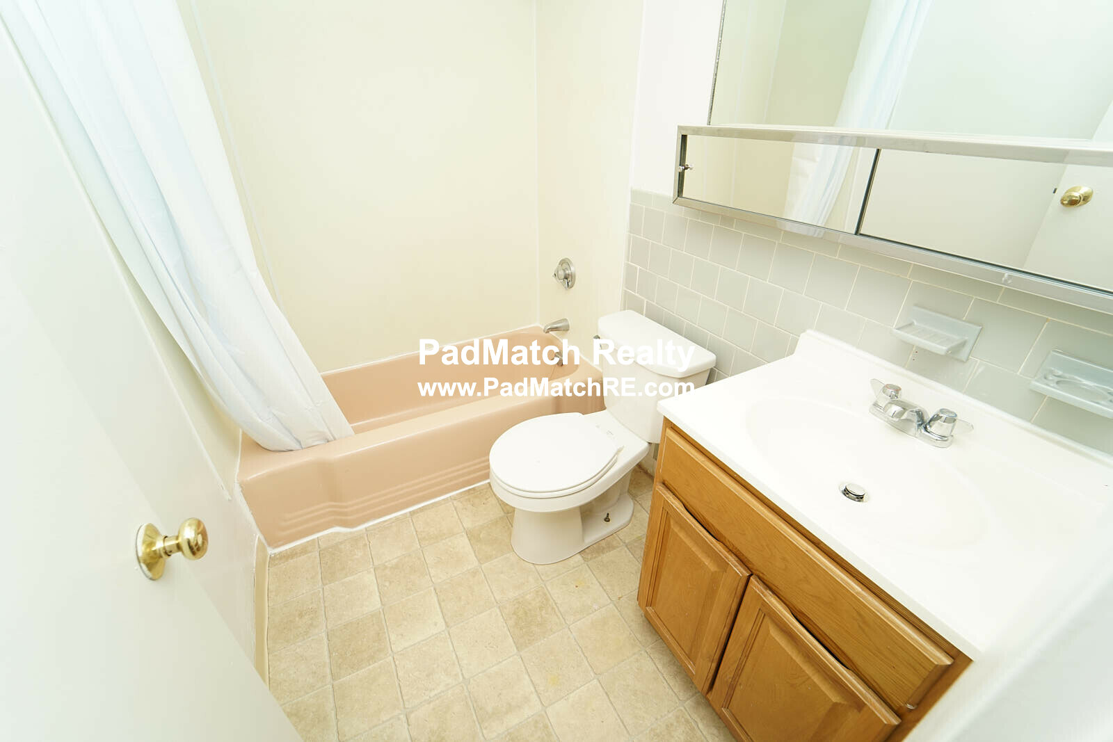 33 Lancaster Ter, Corey Hill