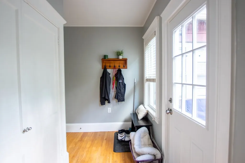 247 Savin Hill Ave, Dorchester