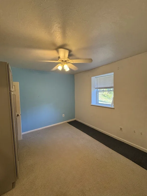 31 Dennison Ave, Framingham