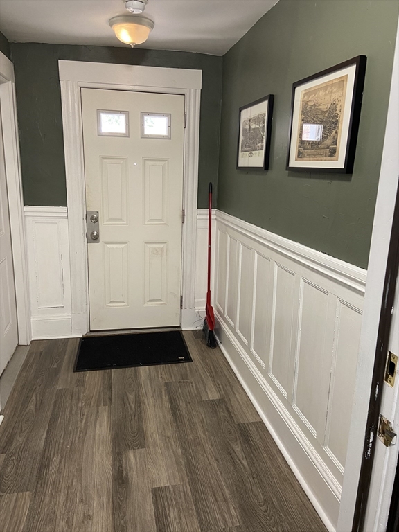 240 Paris St, East Boston