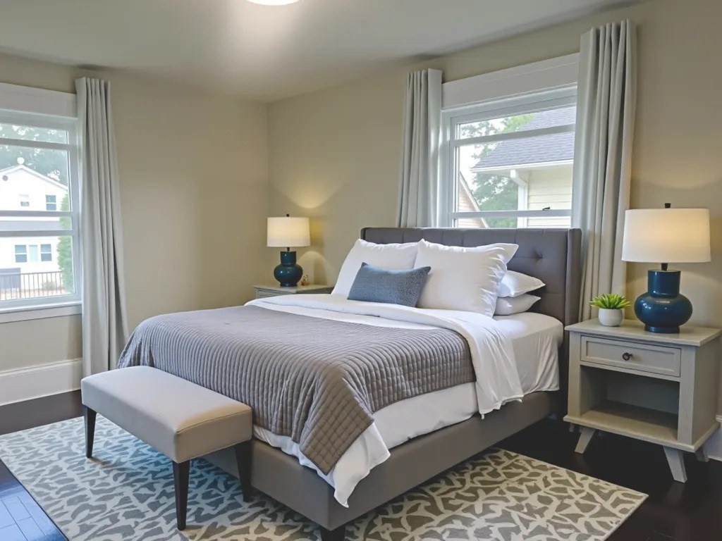 230 Fayette St, Quincy