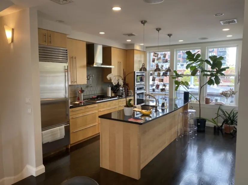 38 Appleton St, South End