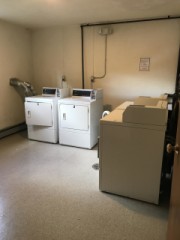 288 Grove St, Auburndale