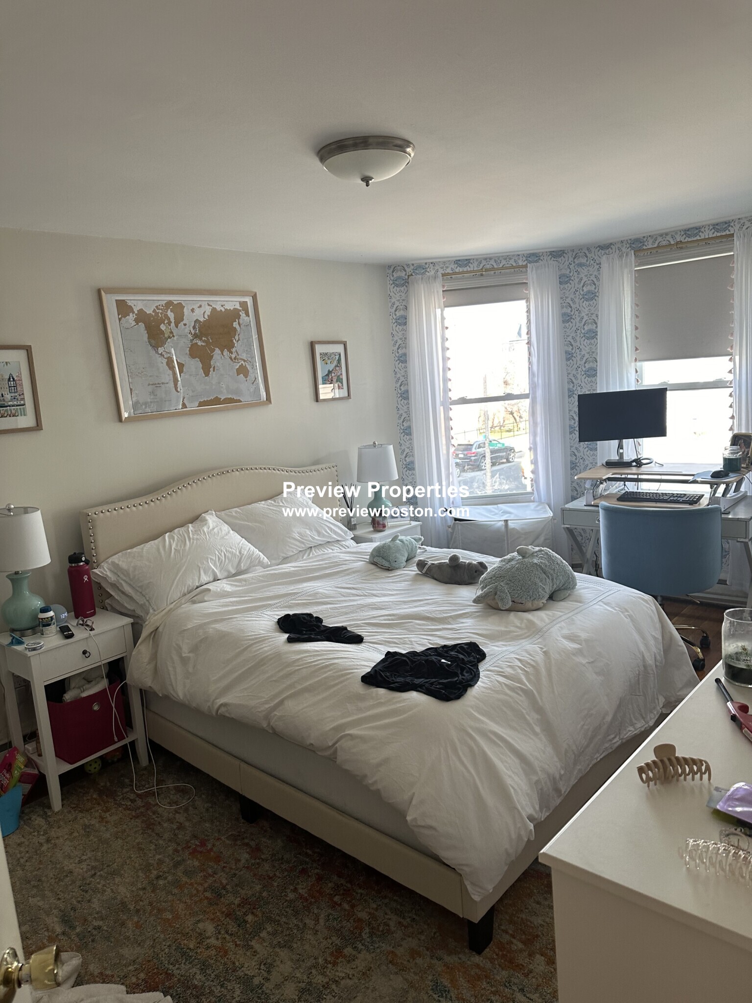 141 L St, South Boston