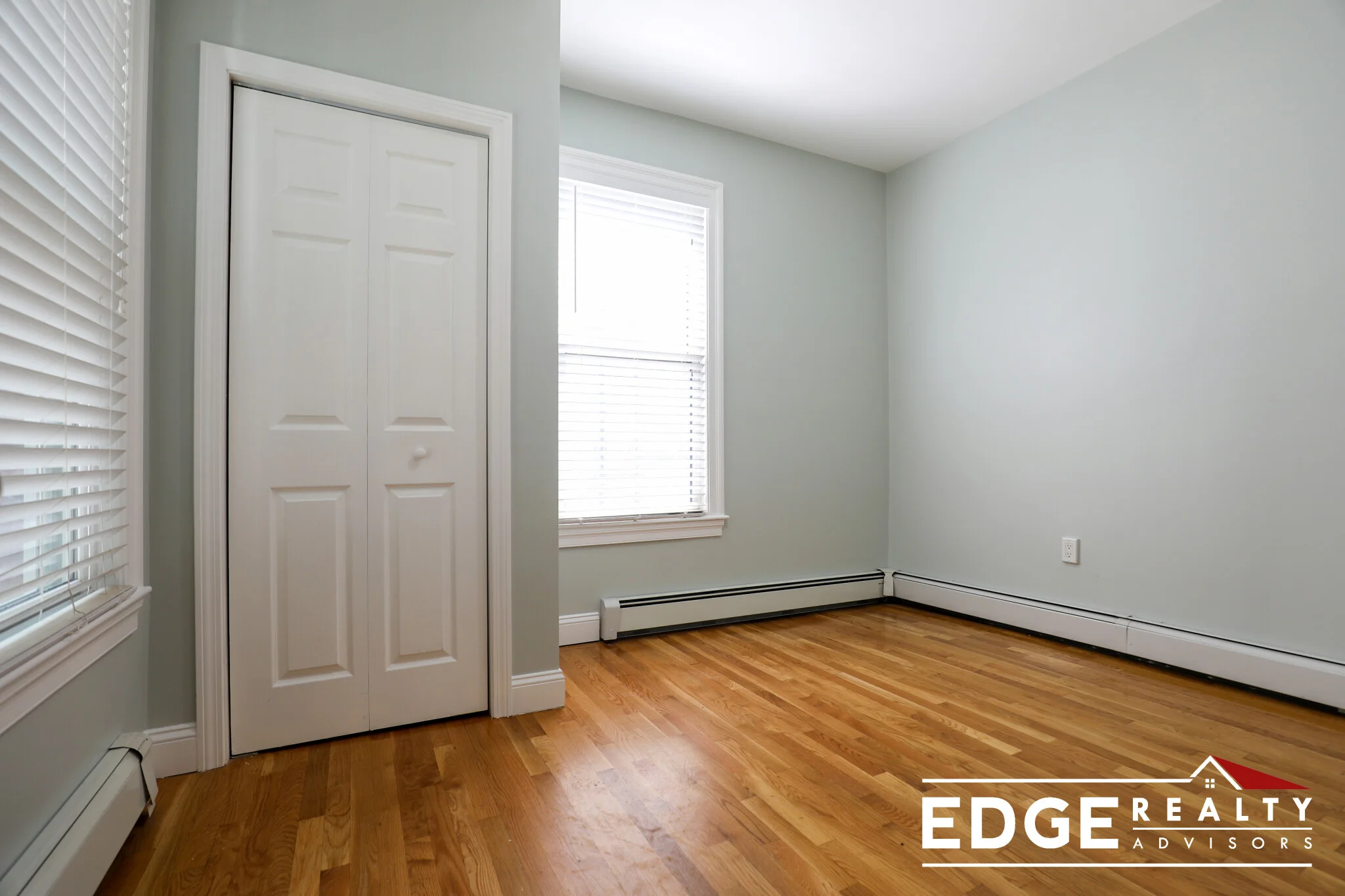 1526 Commonwealth Ave, Brighton