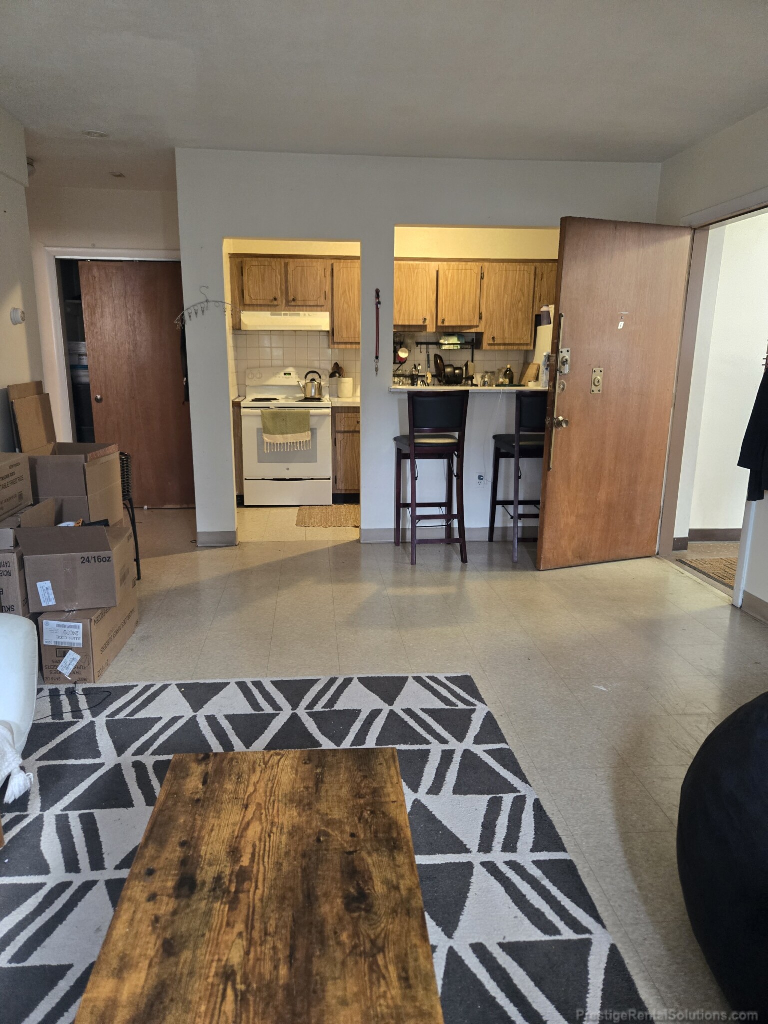 30 Allston St, Brighton