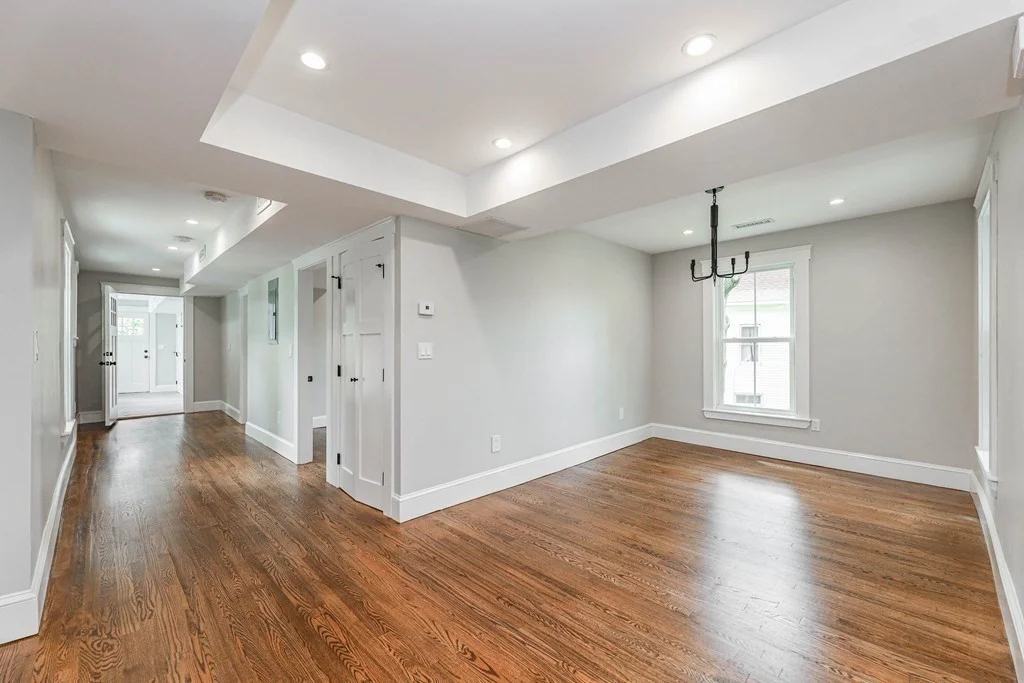 52 Maple St, Hyde Park