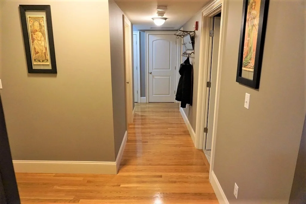 255 Winter St, Waltham