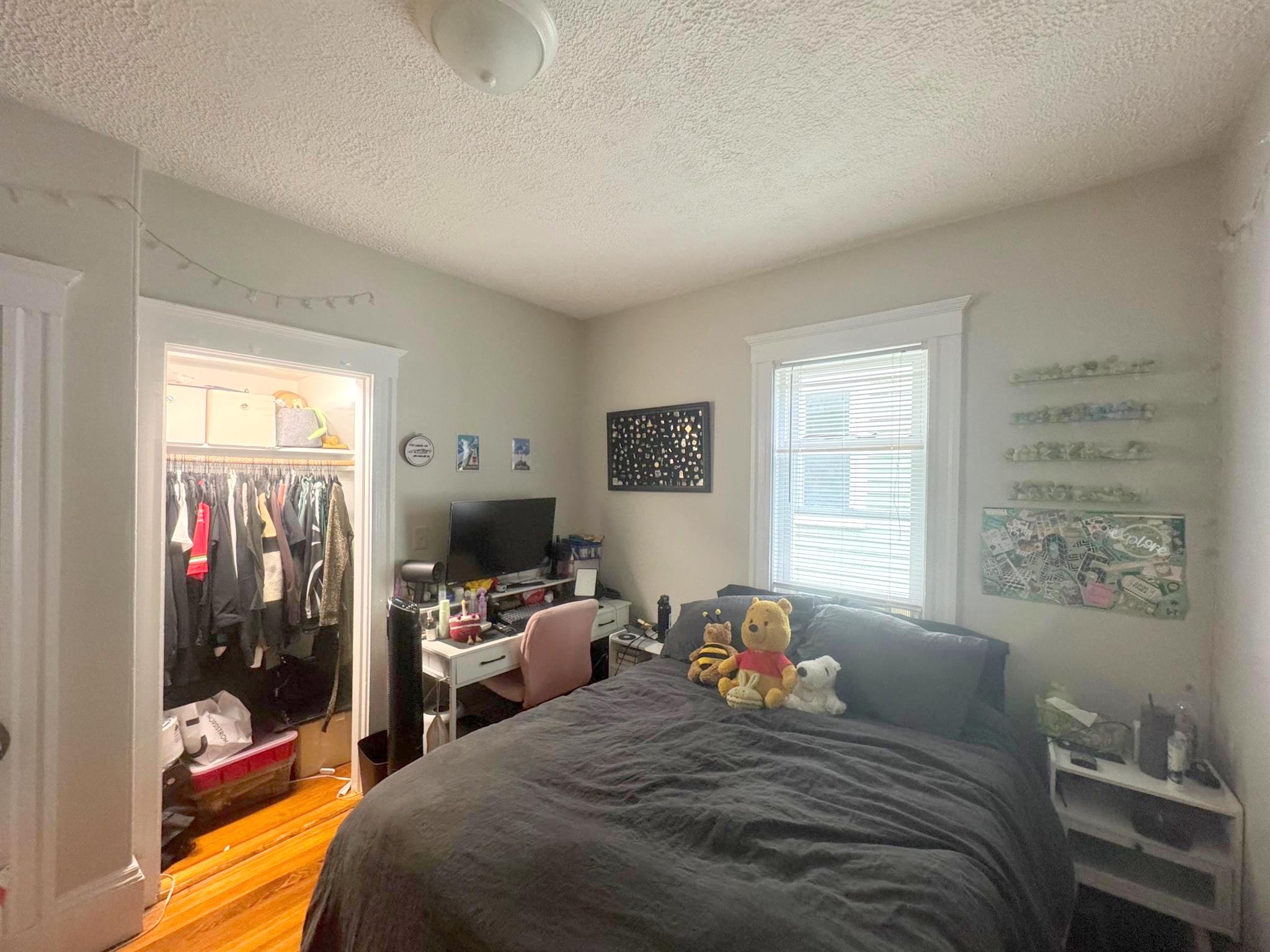 15 Belmont Sq, Spring Hill