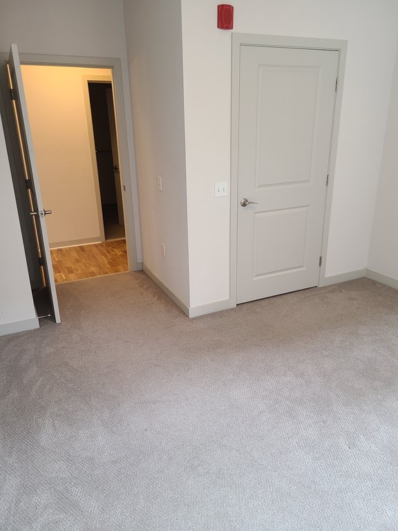 99 Tremont St, Brighton