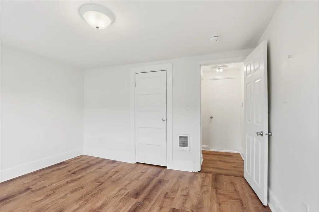 121 Glendale St, Everett