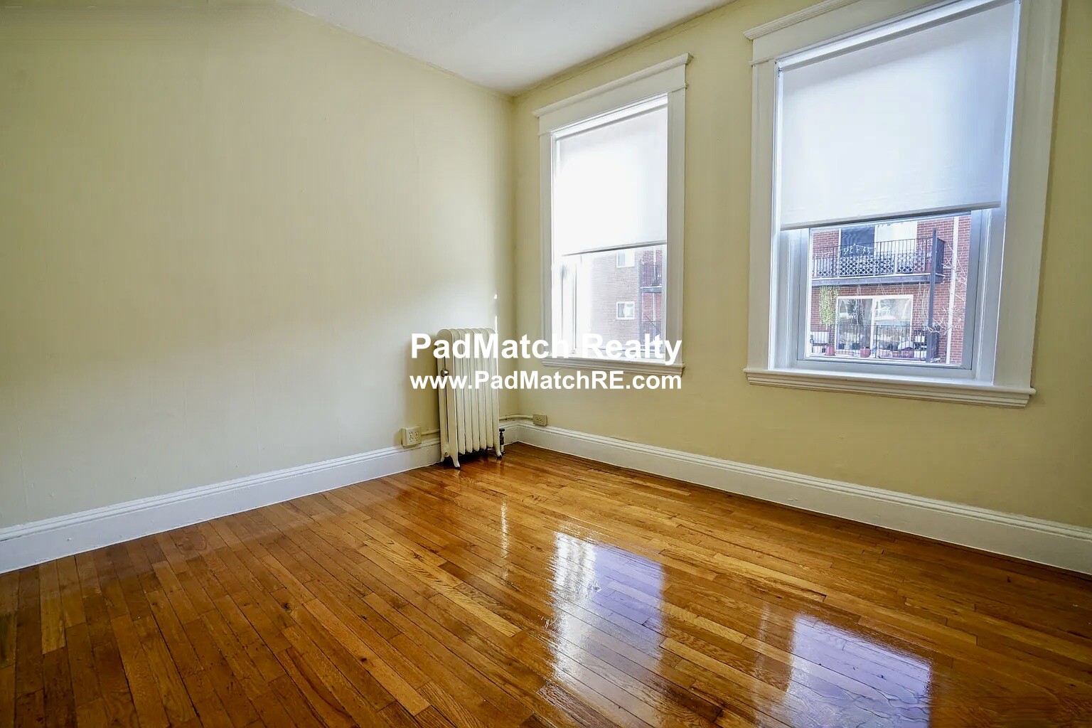 60 Woodstock Ave, Brighton