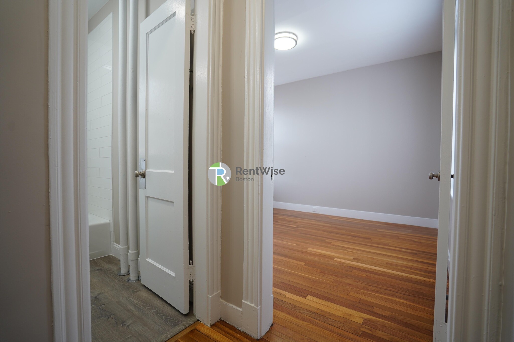 36 Quint Ave, Allston