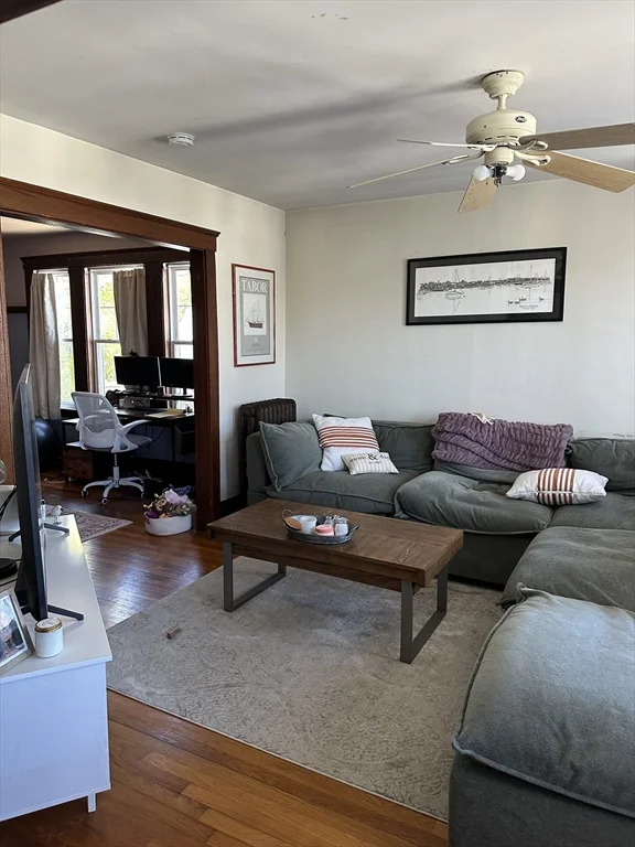 354 Savin Hill Ave, Dorchester
