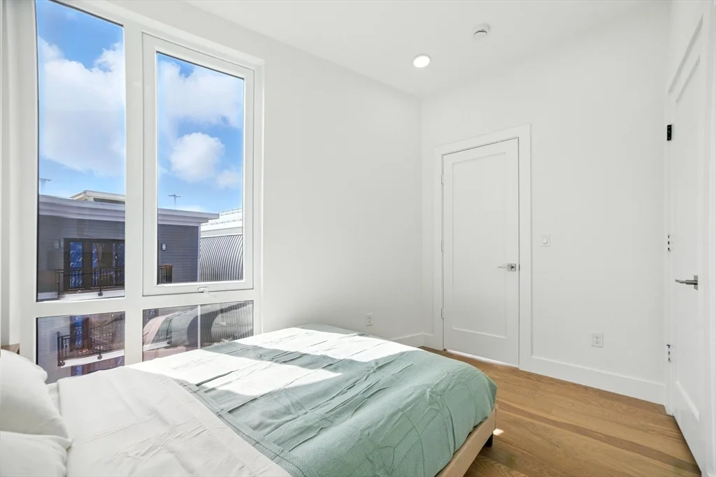 38 Hichborn, Brighton