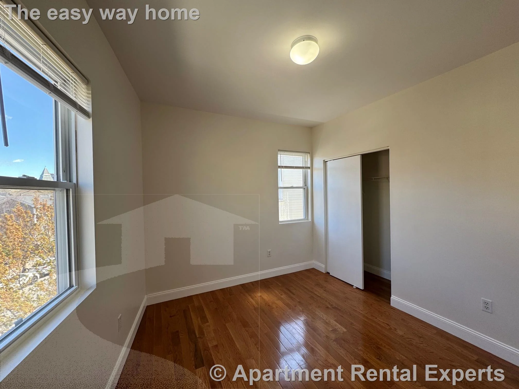 360 Somerville Ave, Union Square
