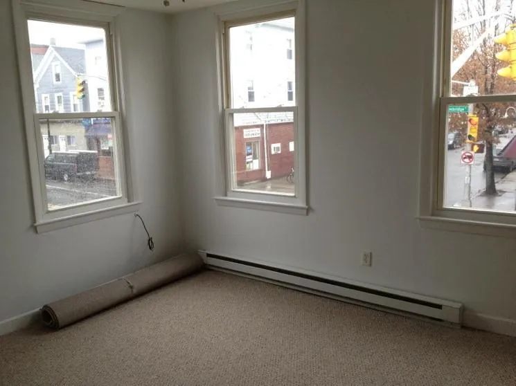 521 Cambridge St, East Cambridge