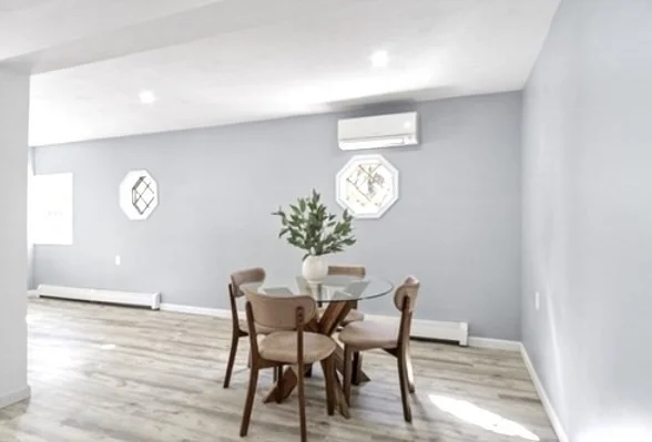 106 Goodridge St, East Lynn