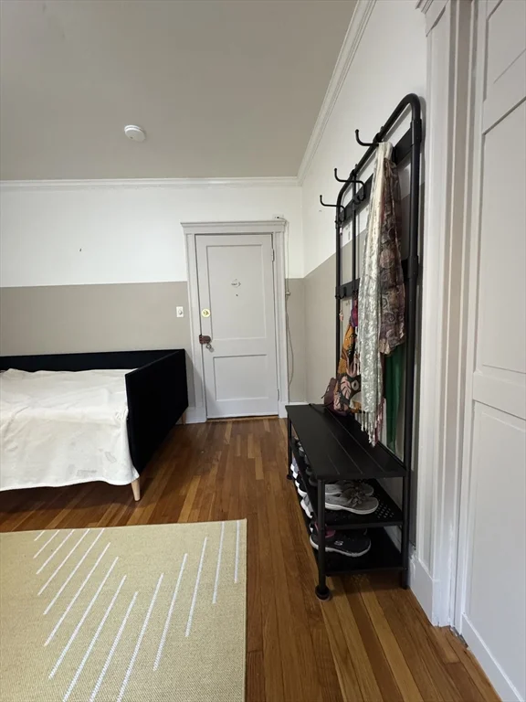 89 Chester St, Allston