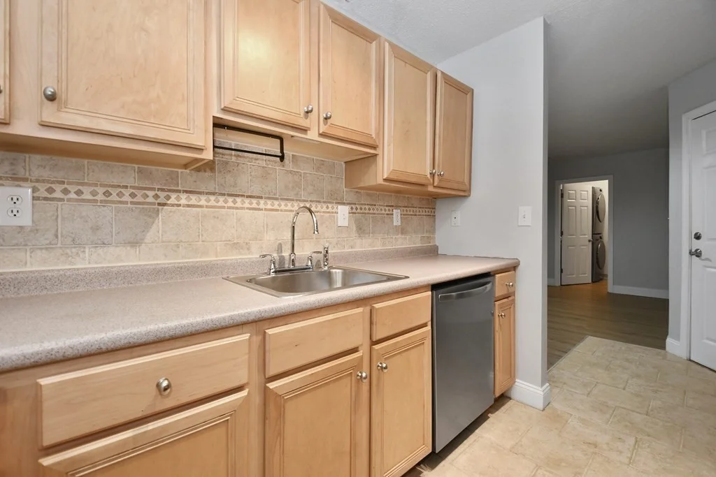 200 Market, Downtown