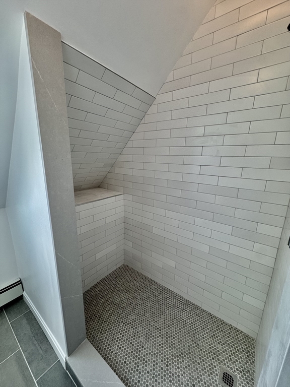 8 Trafford St, Quincy