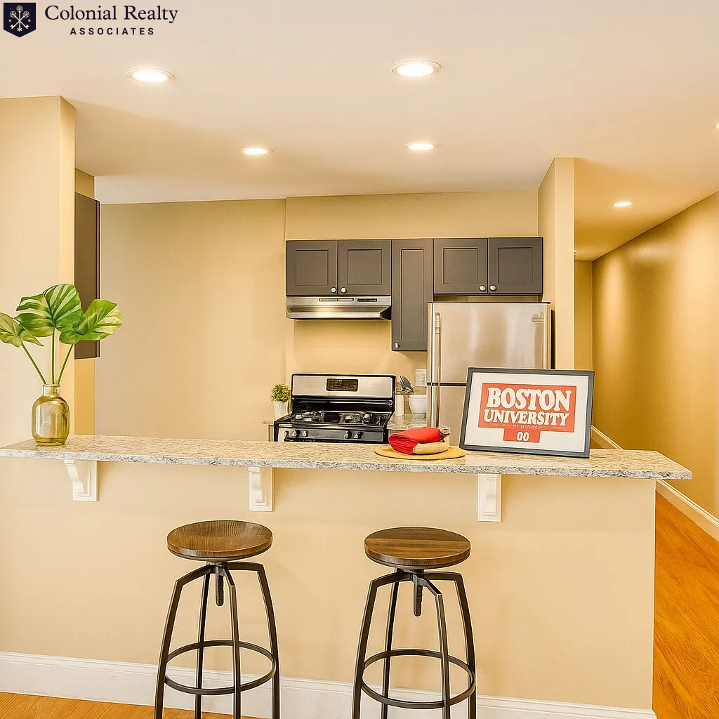 60 Egmont St, North Brookline