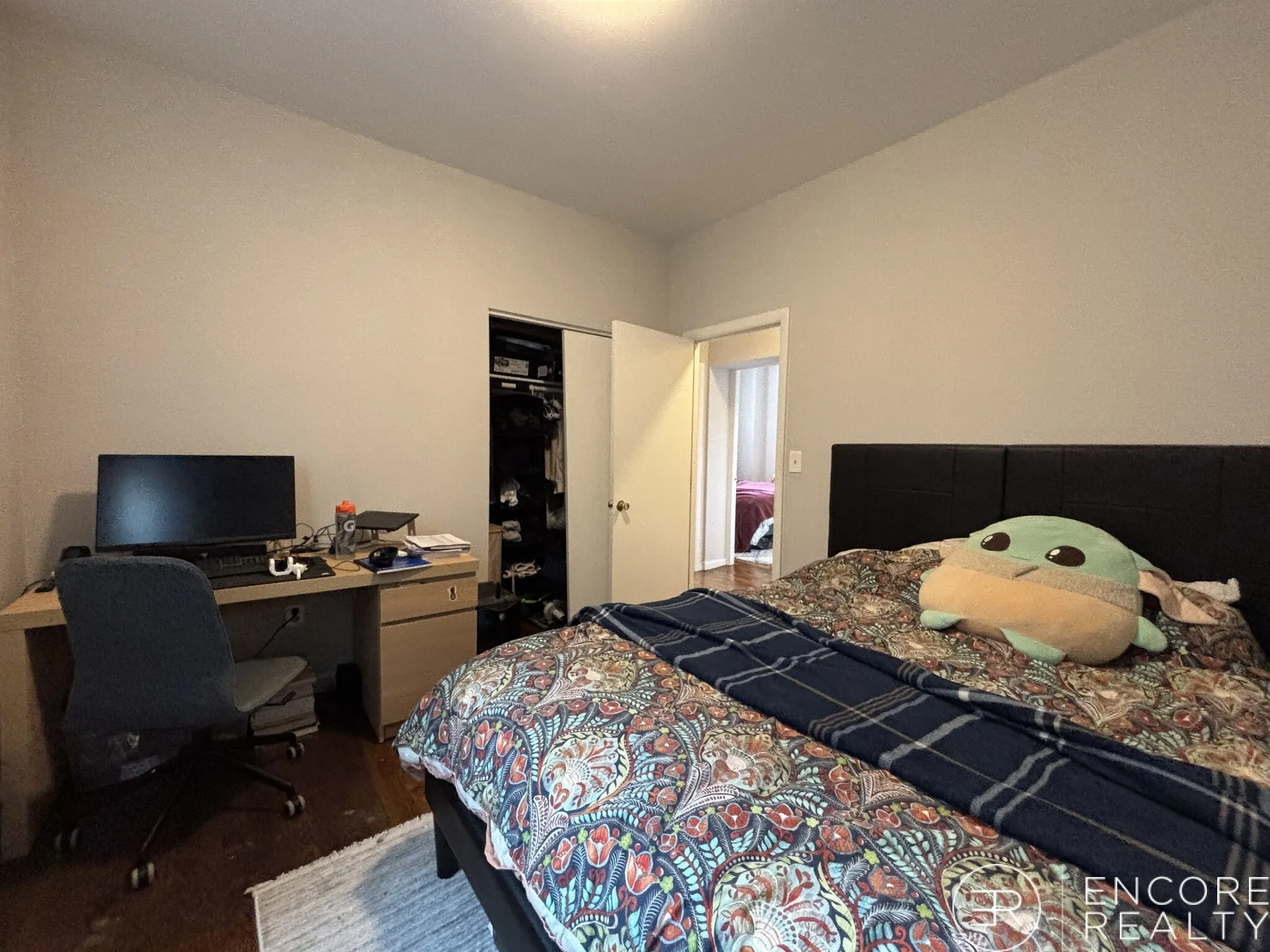 15 Stearns Rd, Coolidge Corner