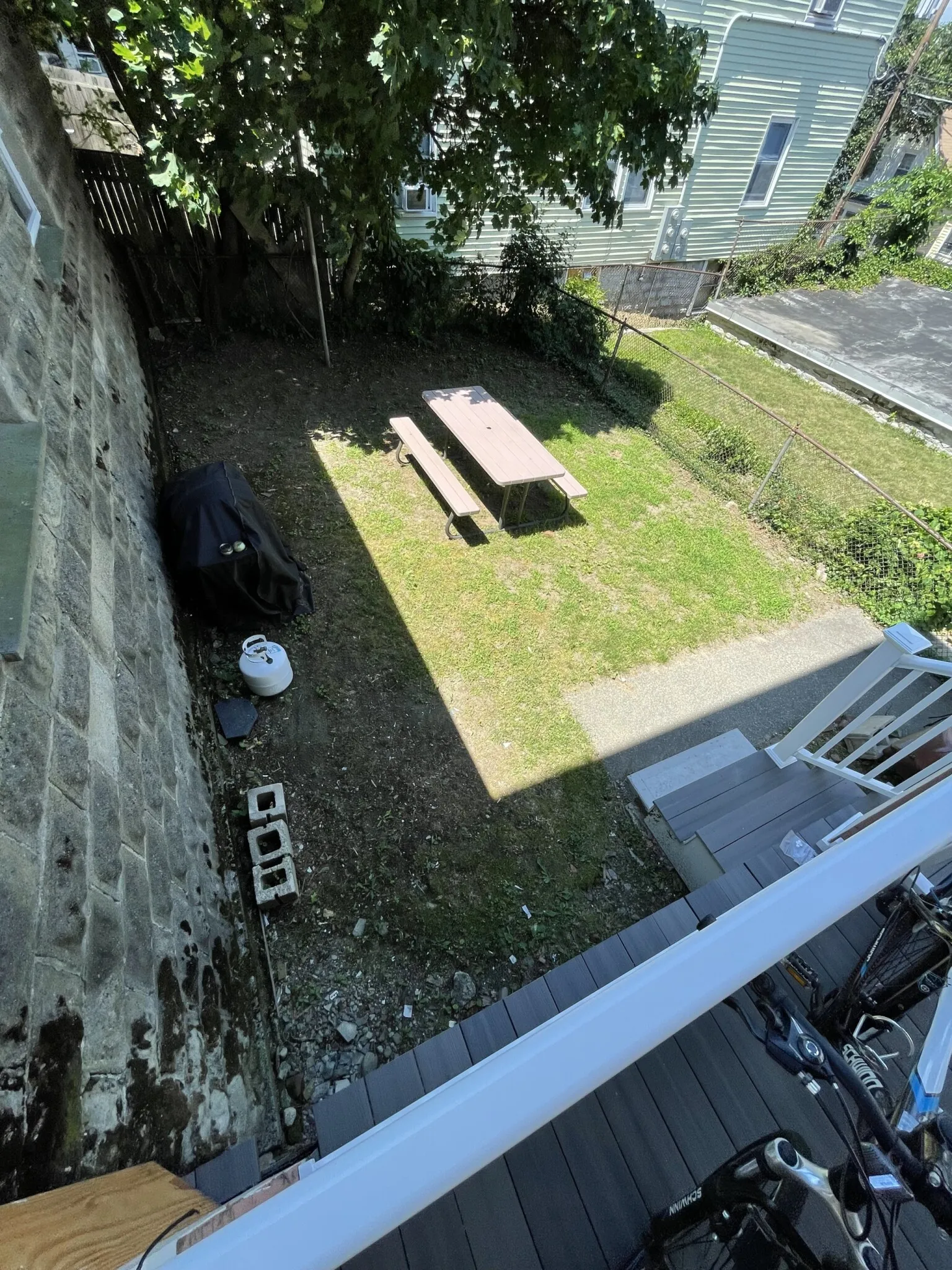 18 Bond St, Winter Hill