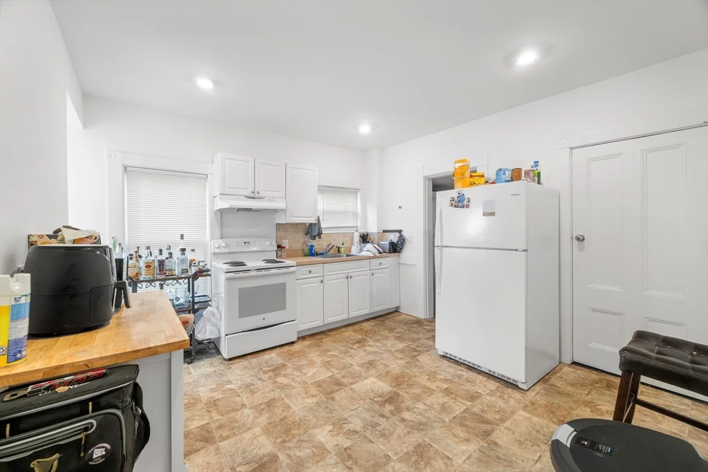 417 High St, West Medford