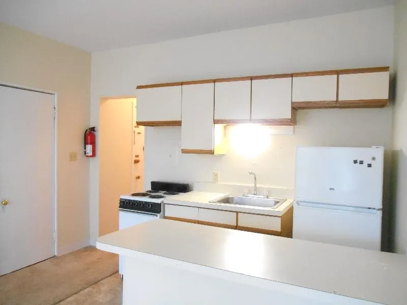 1124 Commonwealth Ave, Allston
