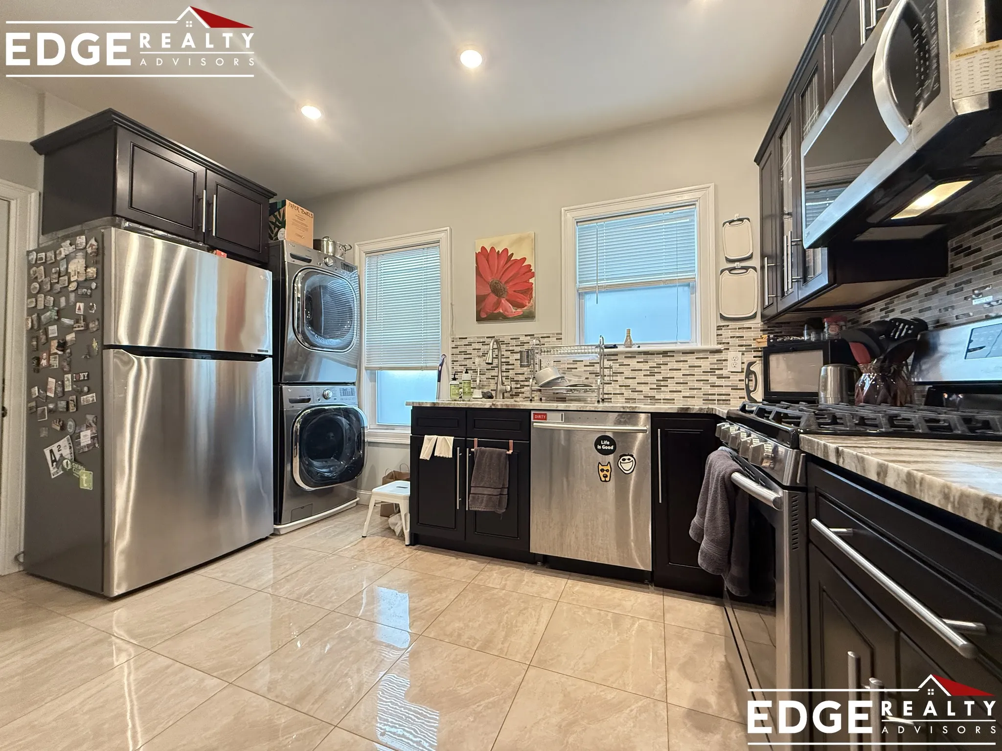 83 Newbury St, Teele Square