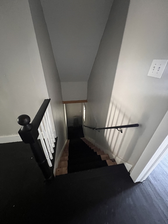 192 Beech St, Holyoke