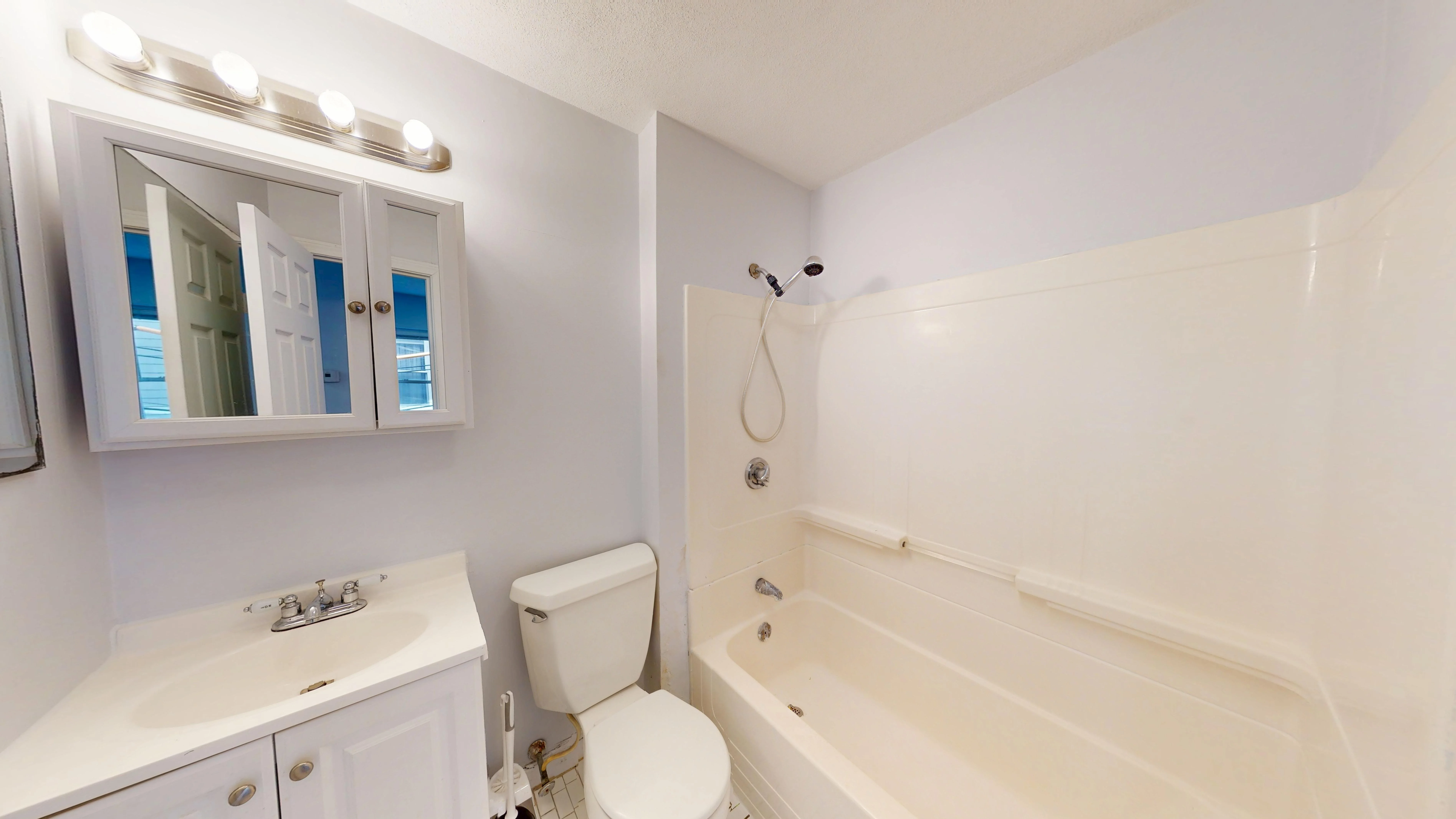 122 Berkshire St, Wellington-Harrington