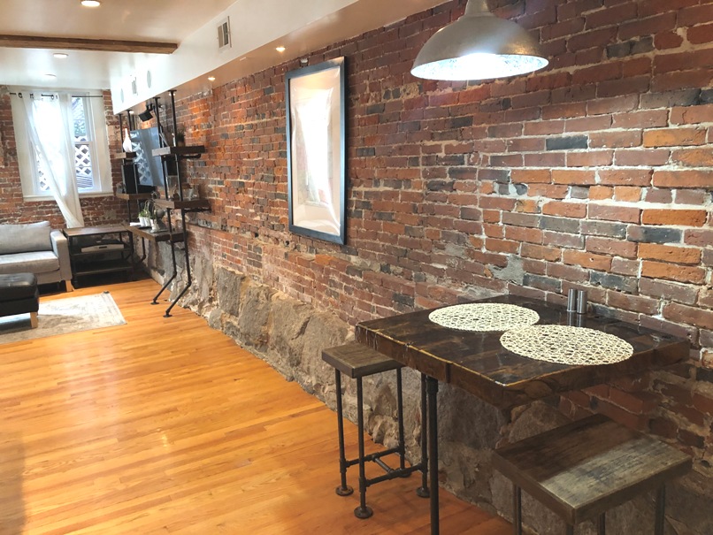 19 Branch St, Beacon Hill