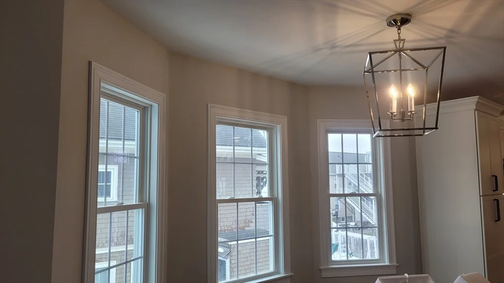 27 Amaranth Ave, Medford