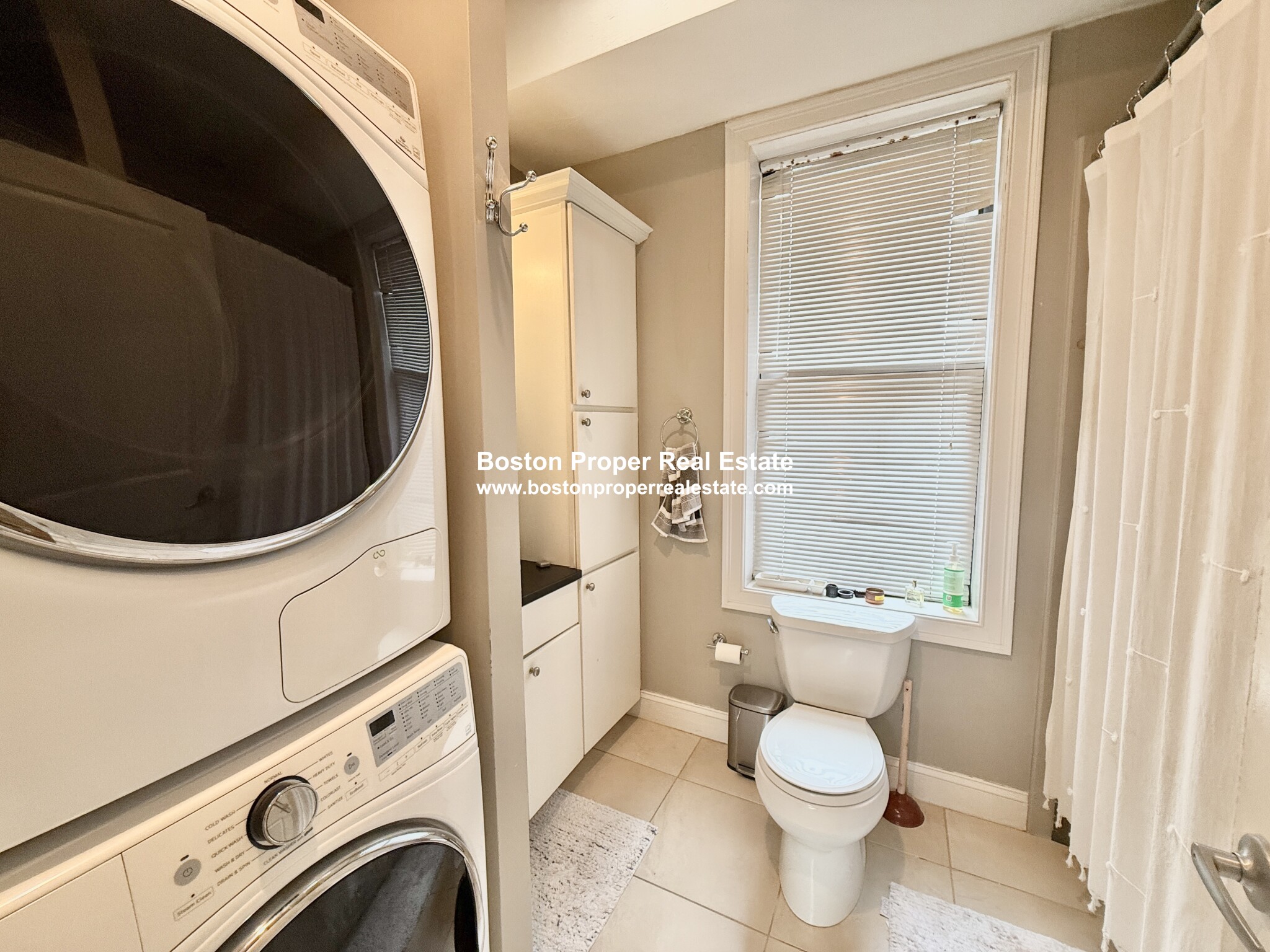 22 Hancock St, Beacon Hill