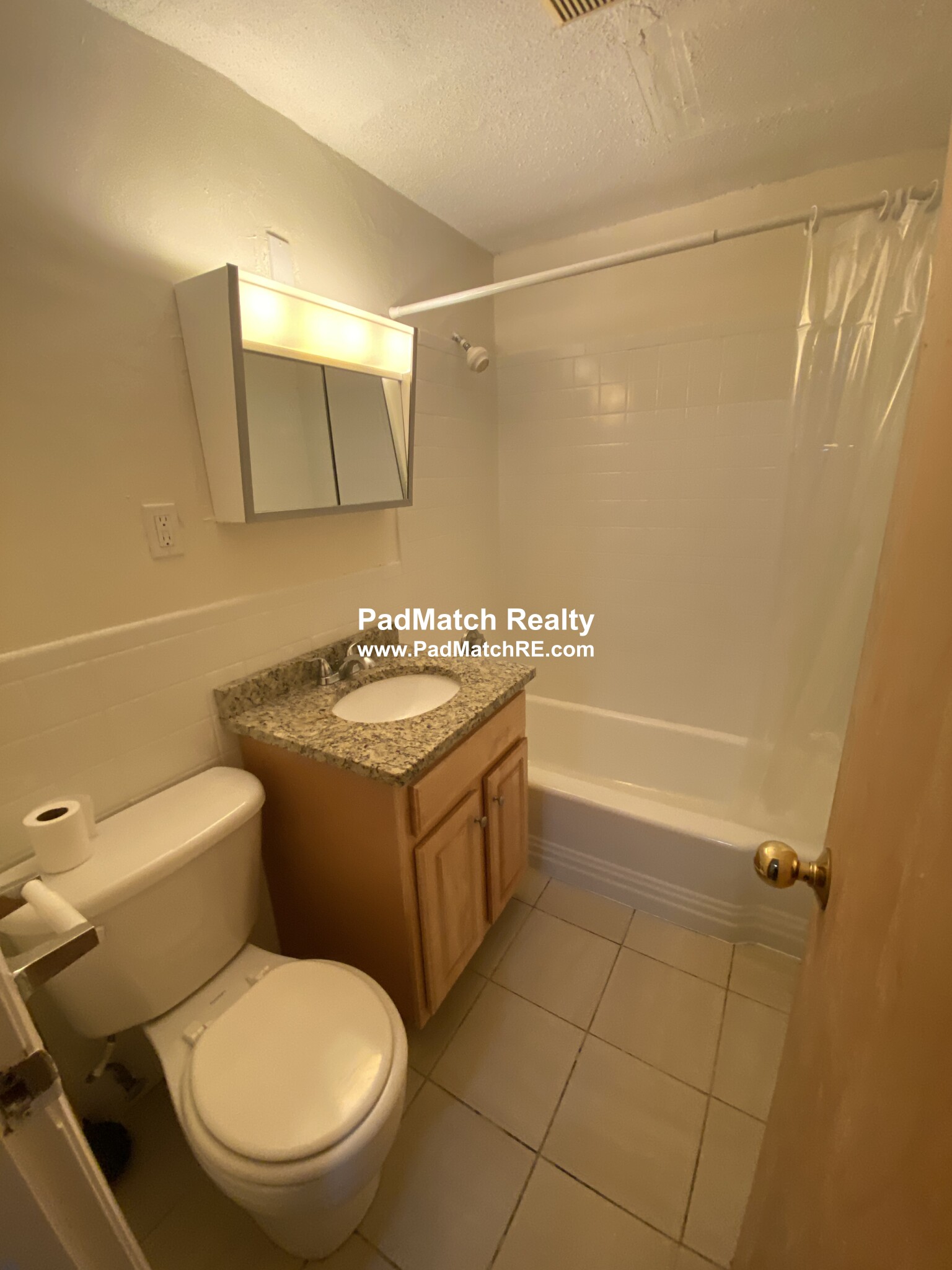 222 Babcock St, North Brookline