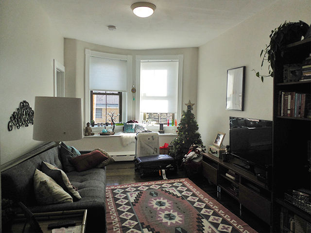 114 Willow St, Wellington-Harrington