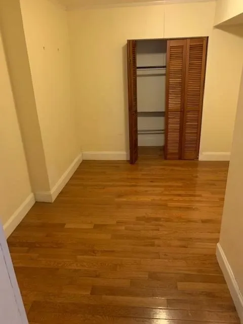 159 Grandview Ave, Wollaston