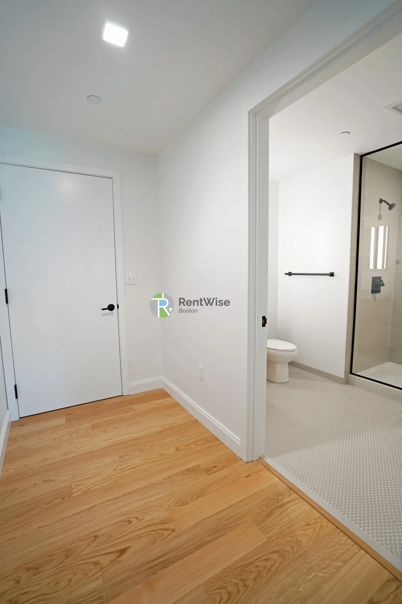 83 Gardner St, Allston