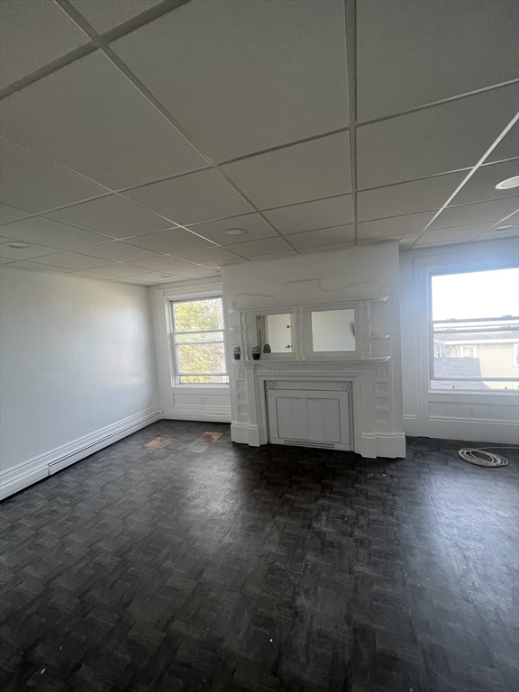 48 Grandview, Quincy