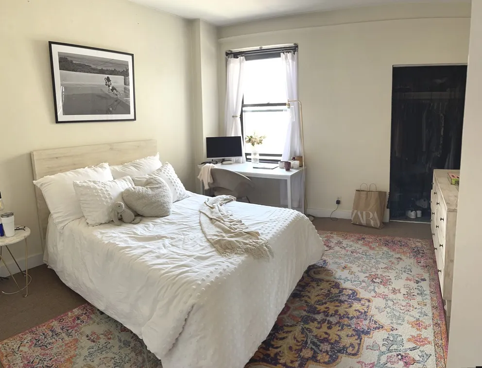 475 Commonwealth Ave, Fenway