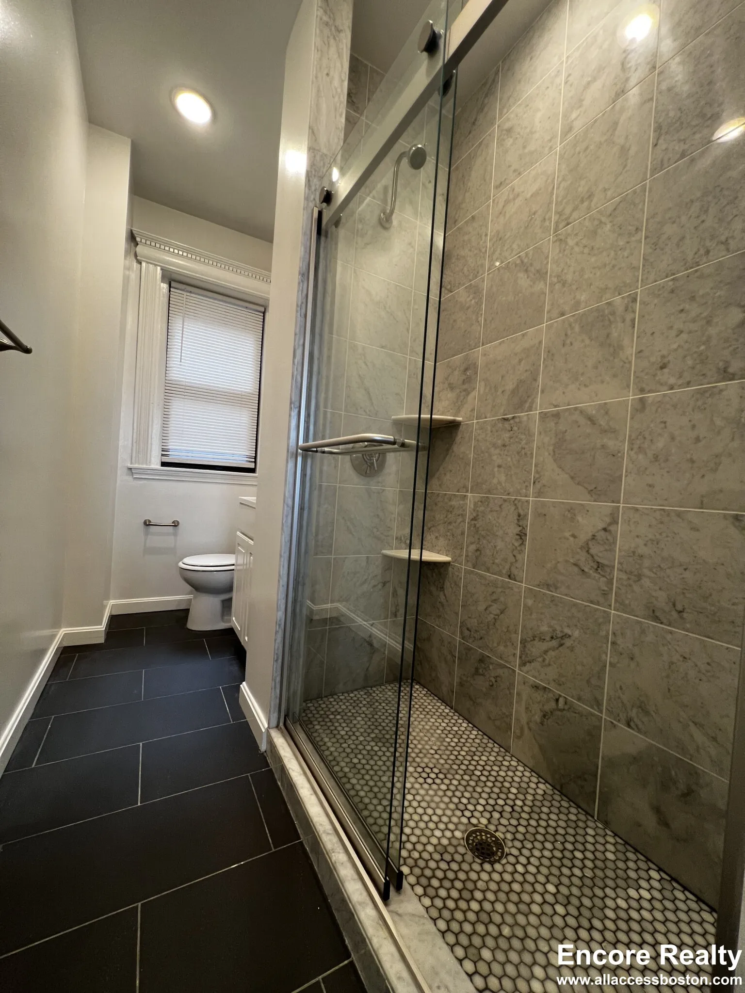 11 Peterborough St, Fenway